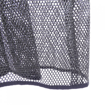 Dior Skirt Silver — view 6