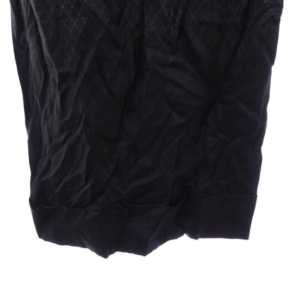 Fendi Pants Black — view 2