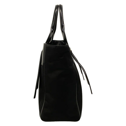 Prada Handbag le-lemidi Amu Black Leather — view 2