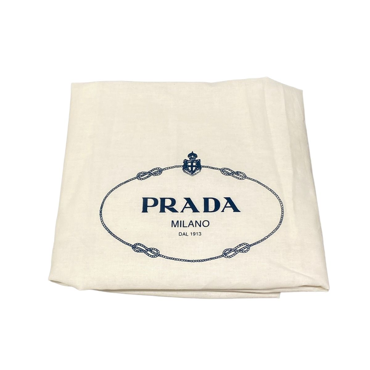 Prada Handbag le-lemidi Amu Black Leather — view 8