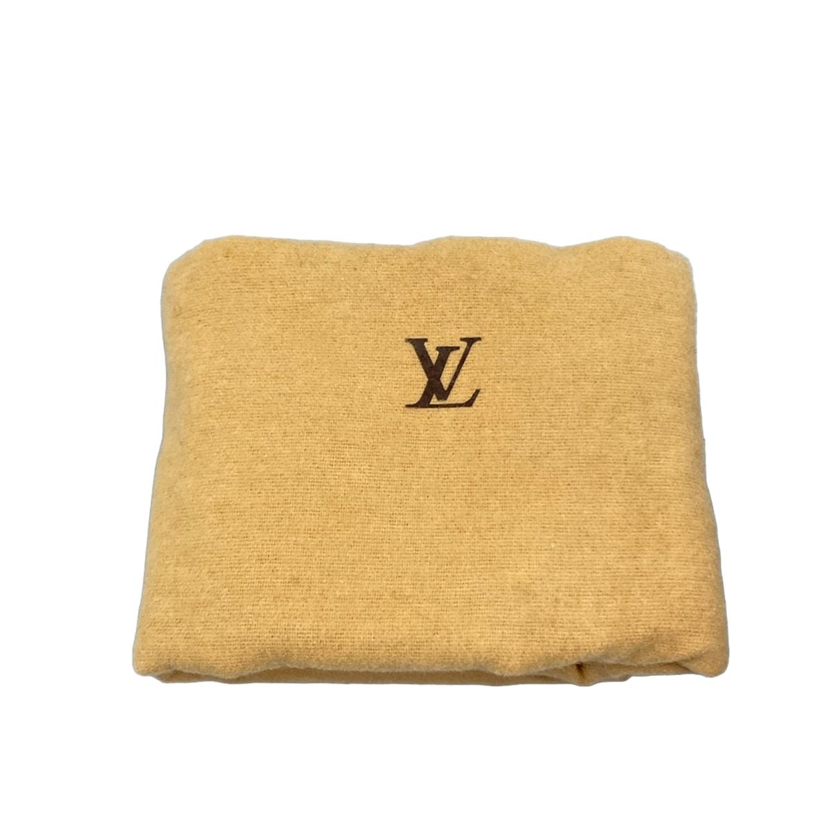 Louis Vuitton Handbag Damier Triana Ebene — view 8