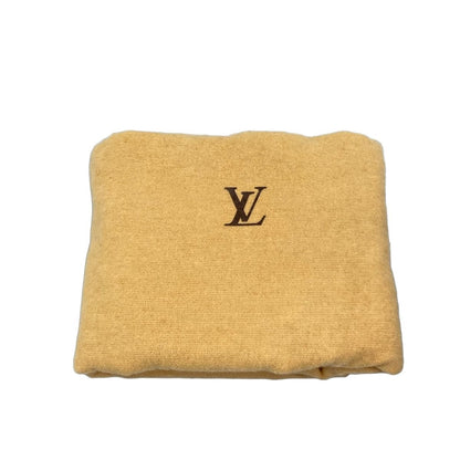 Louis Vuitton Handbag Damier Triana Ebene — view 8