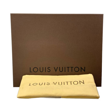 Louis Vuitton Tote Da Neverfull GM — view 8