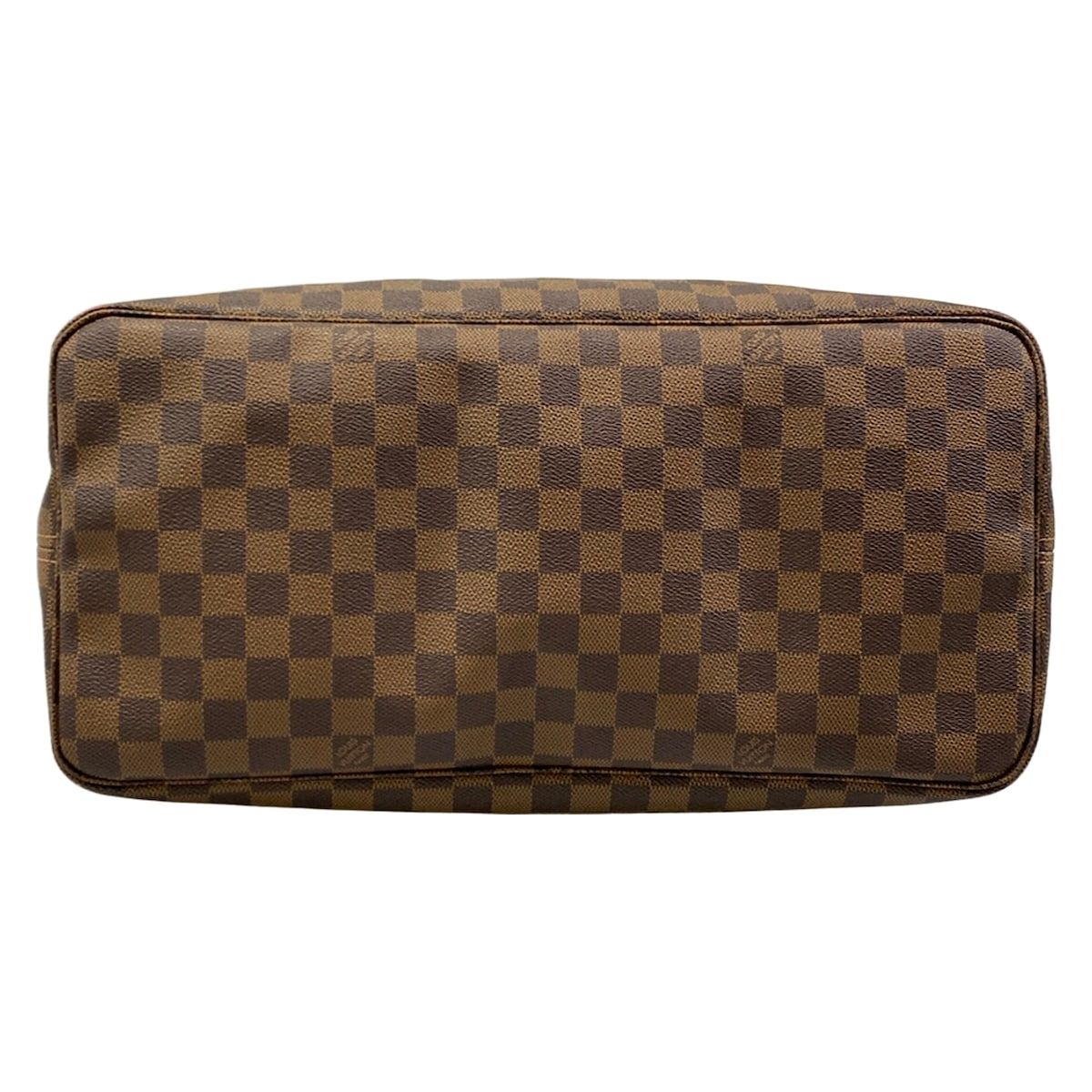 Louis Vuitton Tote Da Neverfull GM — view 5