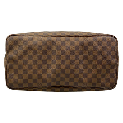 Louis Vuitton Tote Da Neverfull GM — view 5