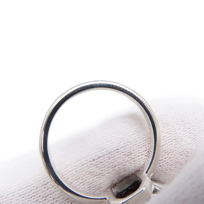 Tiffany & Co Ring Daisy Onyx — view 5