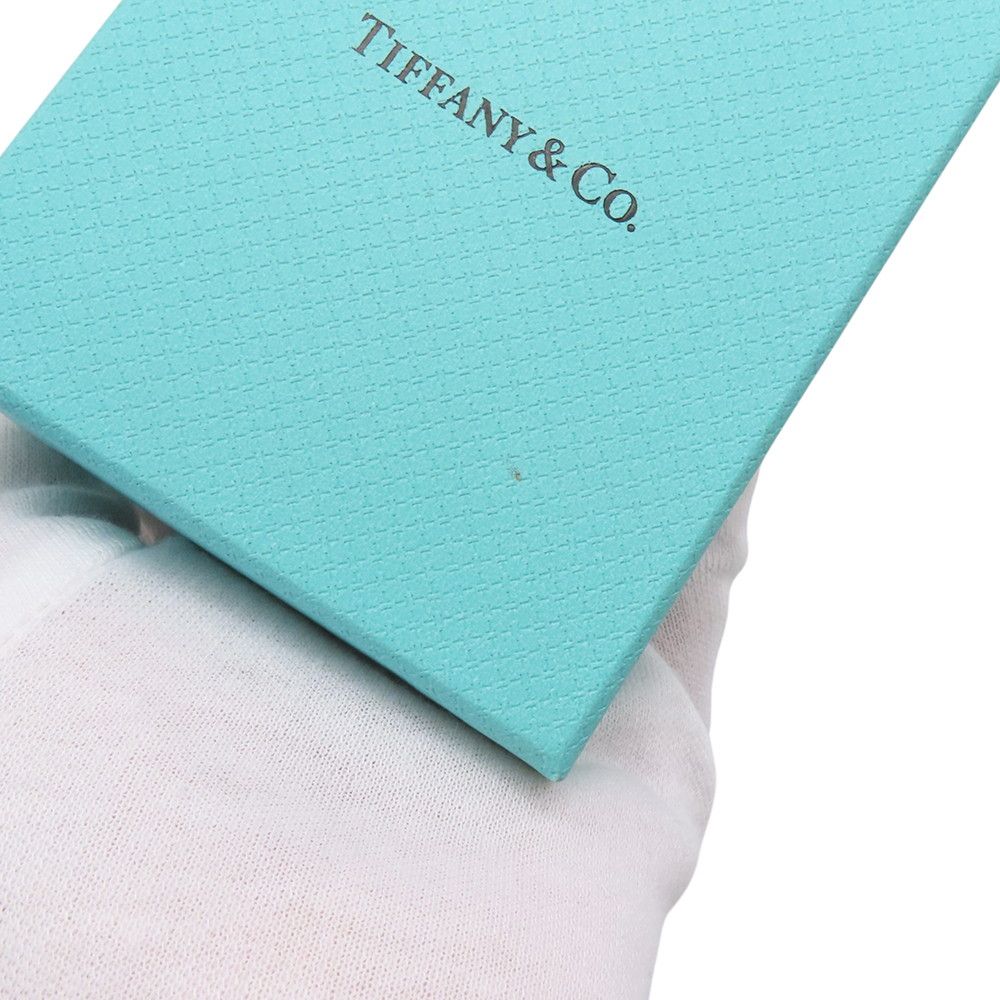 Tiffany & Co Ring Daisy Onyx — view 8