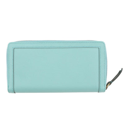 Gucci Wallet Diana Bamboo Zip Around — view 3