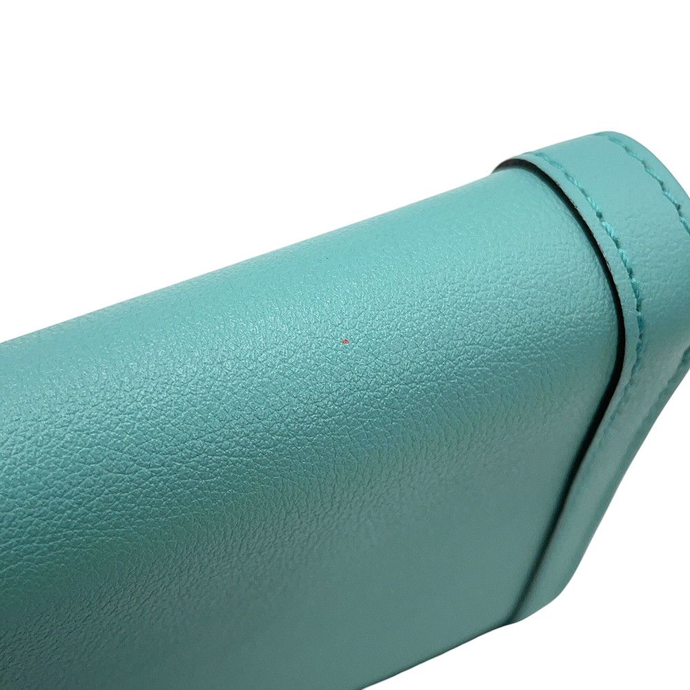 Gucci Wallet Diana Bamboo Zip Around — view 5