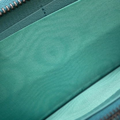 Gucci Wallet Diana Bamboo Zip Around — view 8