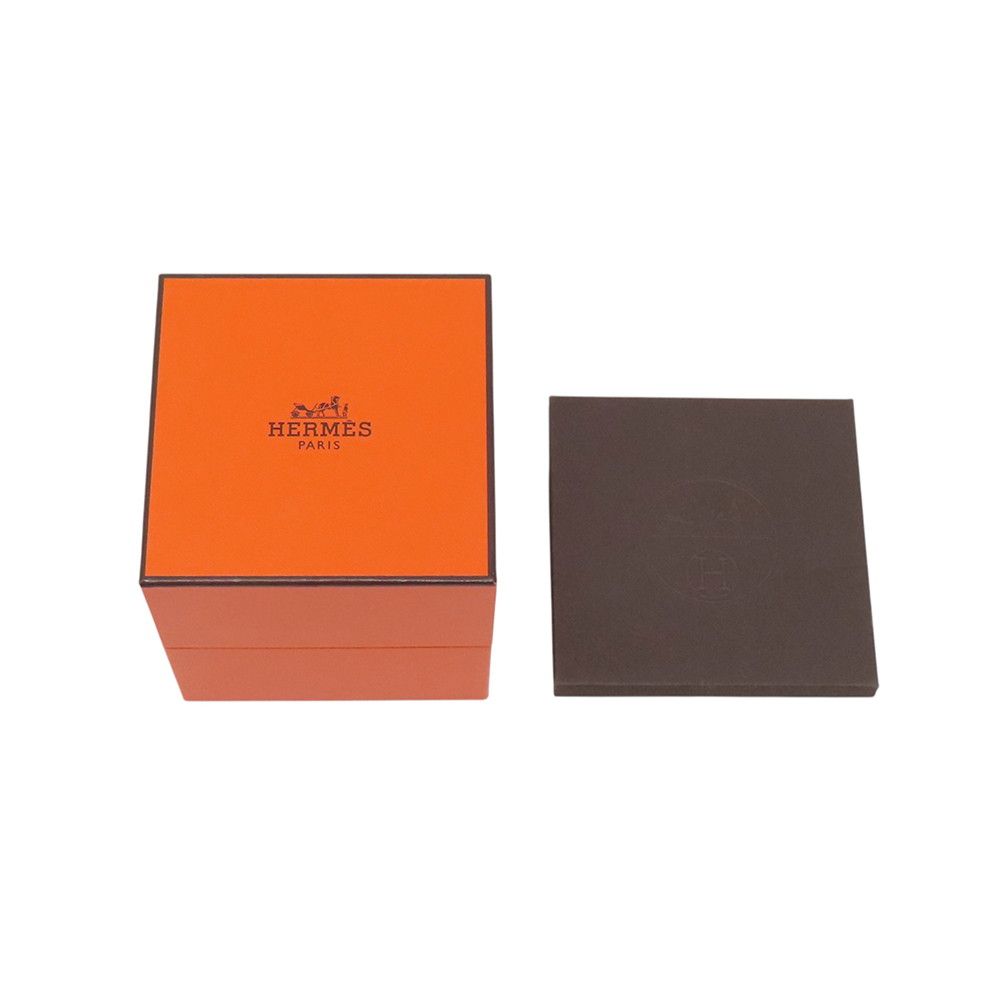Hermes Bracelet Chaine D'ancre Farandole — view 8