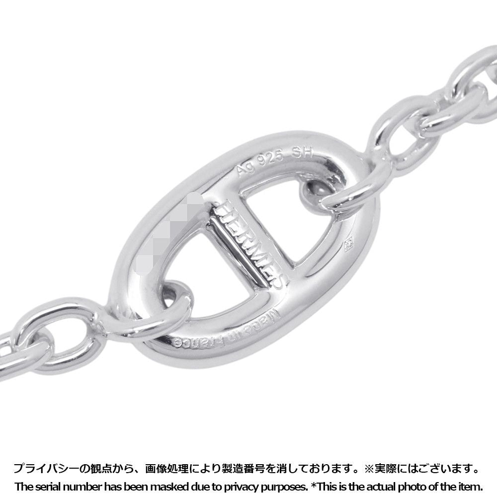 Hermes Bracelet Chaine D'ancre Farandole — view 7