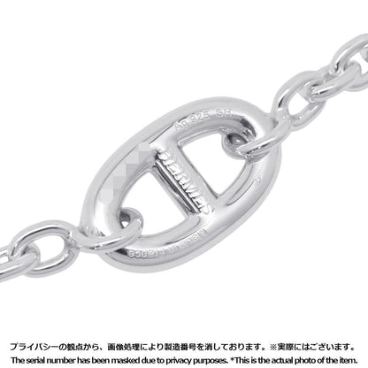 Hermes Bracelet Chaine D'ancre Farandole — view 7
