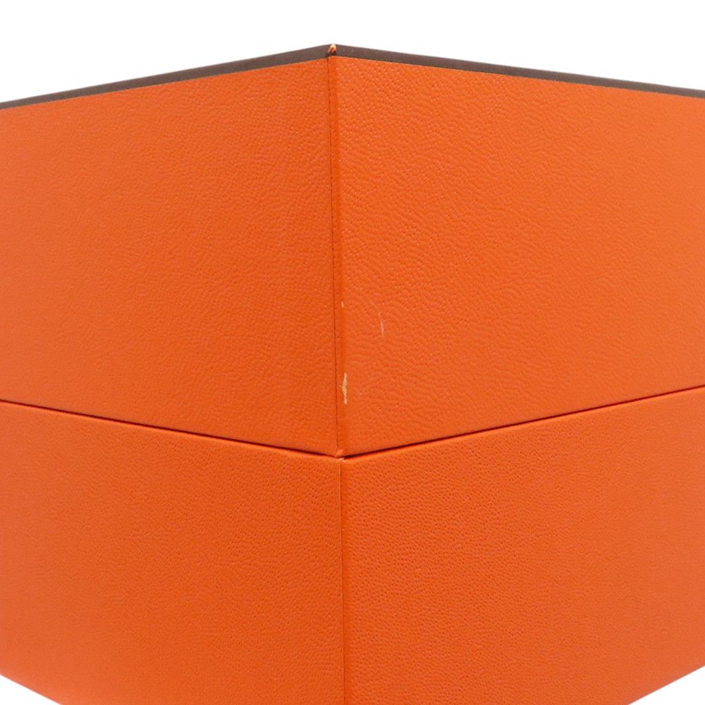 Hermes Bracelet Chaine D'ancre Farandole — view 6