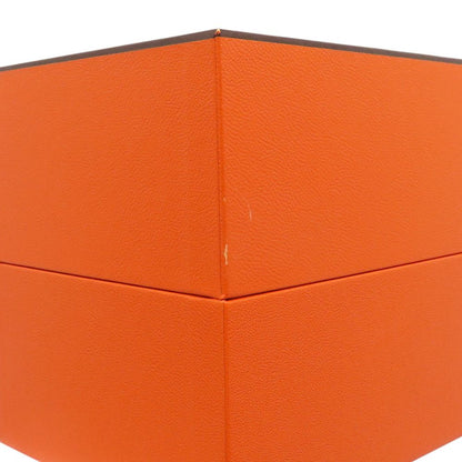 Hermes Bracelet Chaine D'ancre Farandole — view 6