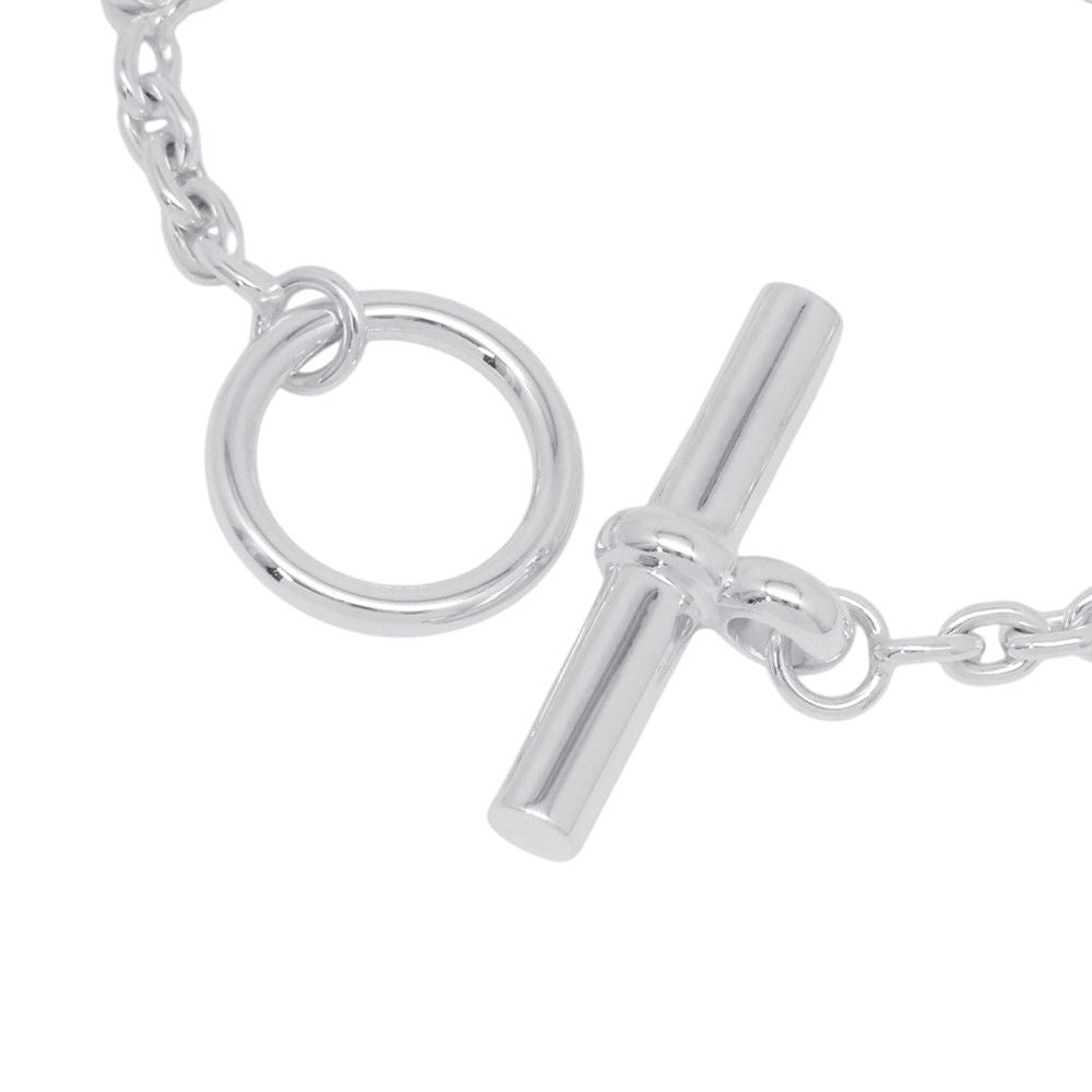 Hermes Bracelet Chaine D'ancre Farandole — view 4