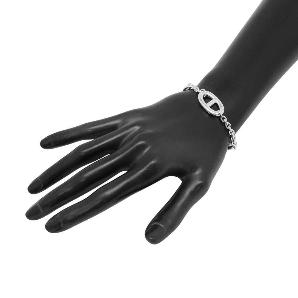 Hermes Bracelet Chaine D'ancre Farandole — view 3