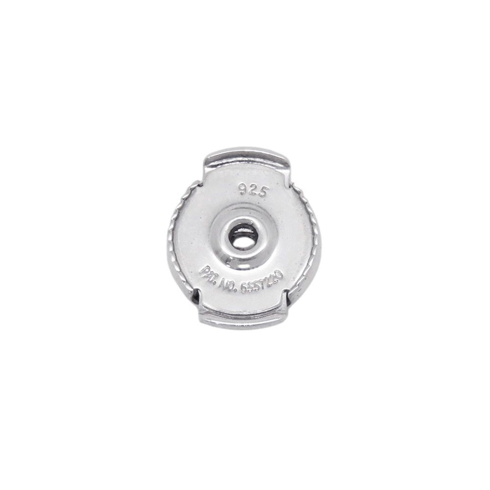 Hermes Earrings Chaine D'ancre New Farandole PM — view 8