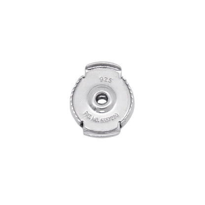 Hermes Earrings Chaine D'ancre New Farandole PM — view 8