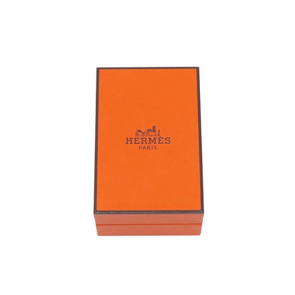 Hermes Earrings Chaine D'ancre New Farandole PM — view 9