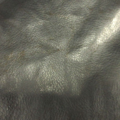 Versace Sport cles the Coat Jacket Vintage 52 Black Second — view 6