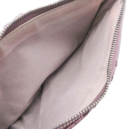 Bottega Veneta Bo Wallet Brown LadySecond — view 6