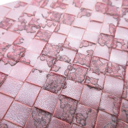 Bottega Veneta Bo Wallet Brown LadySecond — view 5