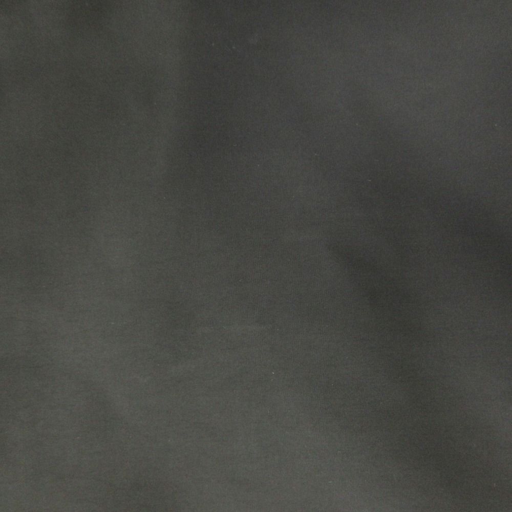 Prada Sports Laba Logo Vest of Jacket O-lede 48 — view 6
