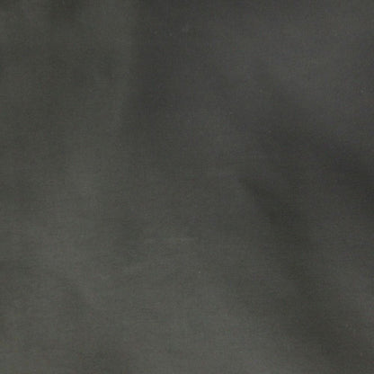Prada Sports Laba Logo Vest of Jacket O-lede 48 — view 6