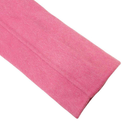 Dior Dio star Coat Outer 40 Pink LadySecond — view 5