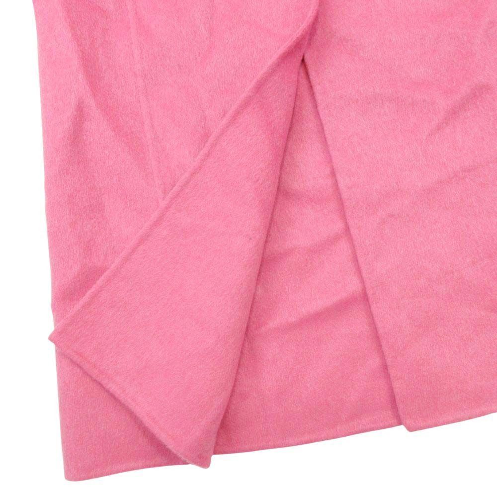 Dior Dio star Coat Outer 40 Pink LadySecond — view 6