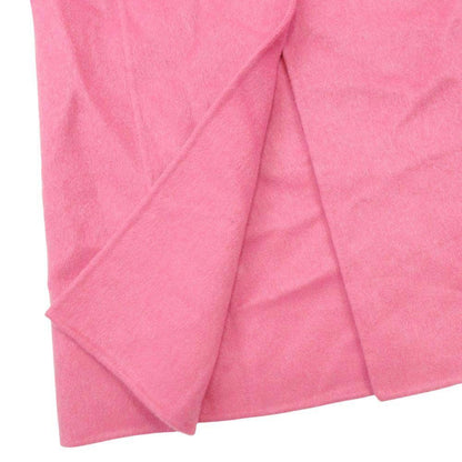 Dior Dio star Coat Outer 40 Pink LadySecond — view 6
