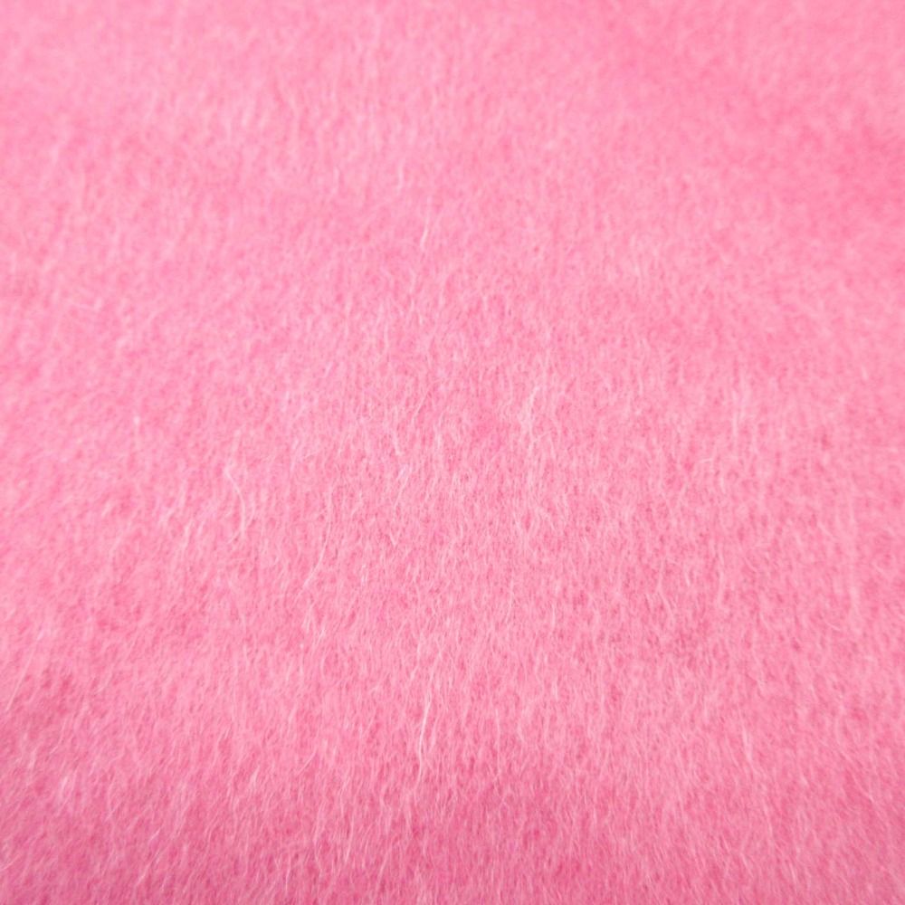 Dior Dio star Coat Outer 40 Pink LadySecond — view 7