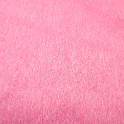 Dior Dio star Coat Outer 40 Pink LadySecond — view 7