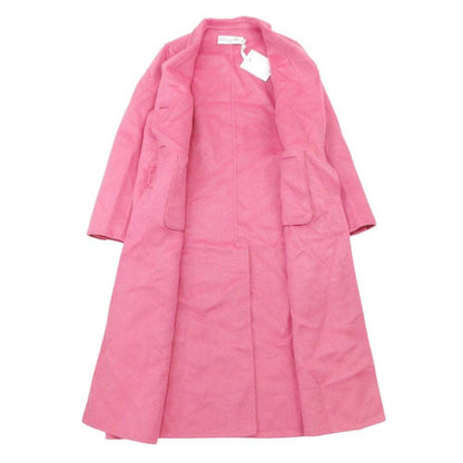 Dior Dio star Coat Outer 40 Pink LadySecond — view 3