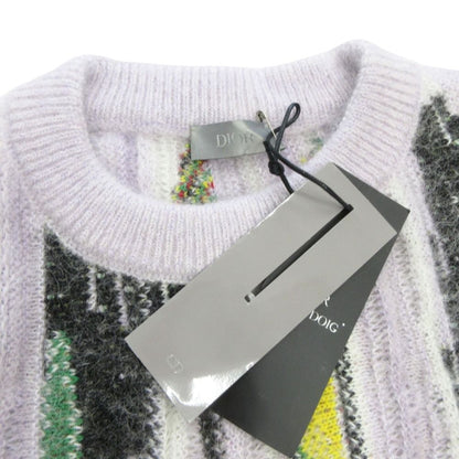 Dior abu Knit Sweater Second — view 6