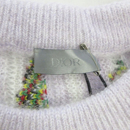 Dior abu Knit Sweater Second — view 7
