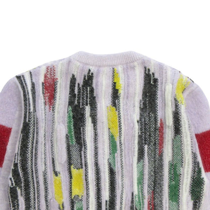 Dior abu Knit Sweater Second — view 4