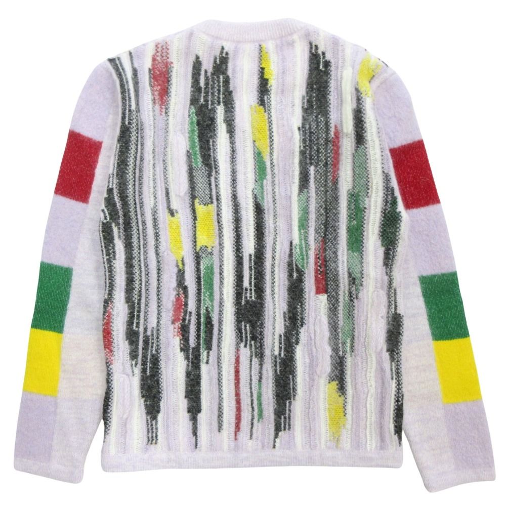 Dior abu Knit Sweater Second — view 2
