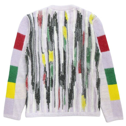 Dior abu Knit Sweater Second — view 2