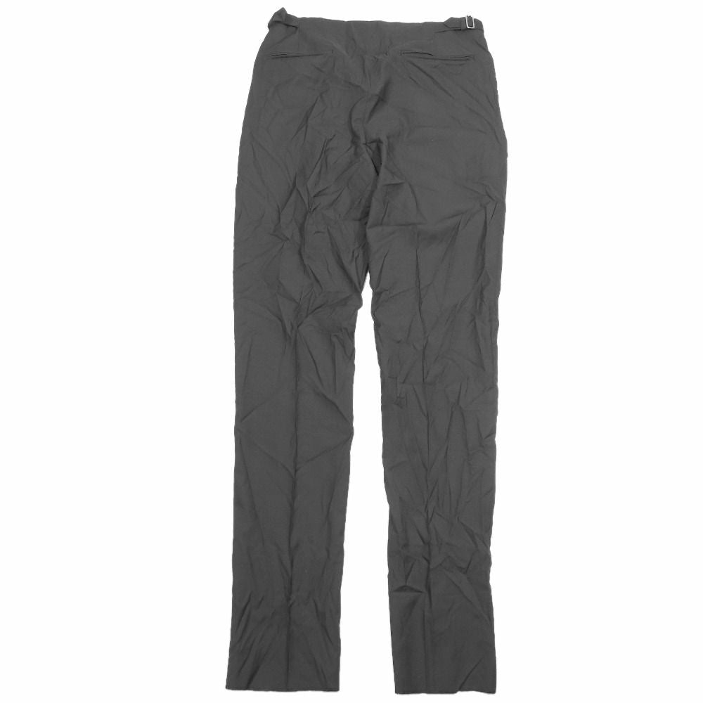 Dior Trousers Depants leto Silk 48c legray Second Pants — view 2