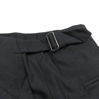 Dior Trousers Depants leto Silk 48c legray Second Pants — view 5