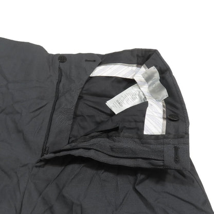 Dior Trousers Depants leto Silk 48c legray Second Pants — view 3