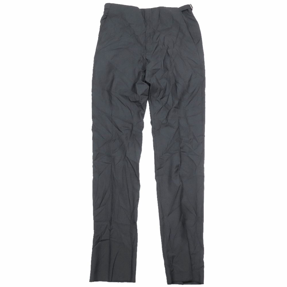 Dior Trousers Depants leto Silk 48c legray Second Pants