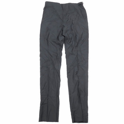 Dior Trousers Depants leto Silk 48c legray Second Pants
