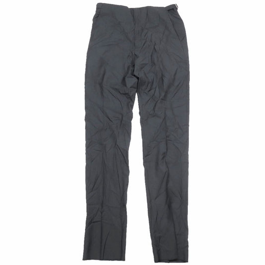 Dior Trousers Depants leto Silk 48c legray Second Pants