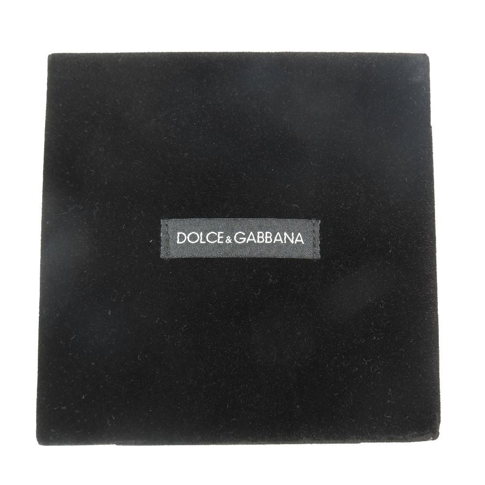 Dolce & Gabbana Nineb Bub Anine Gray LadySecond Brooch — view 7