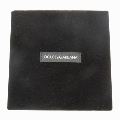 Dolce & Gabbana Nineb Bub Anine Gold LadySecond Brooch — view 8