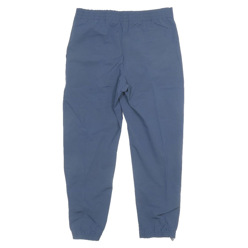 Dior Logo leto Ninebdepants pants Boto 48 Navy Second — view 2