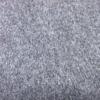 Loro Piana Bba Theletsubule Jacket Outer Cashmere Leather Da — view 9